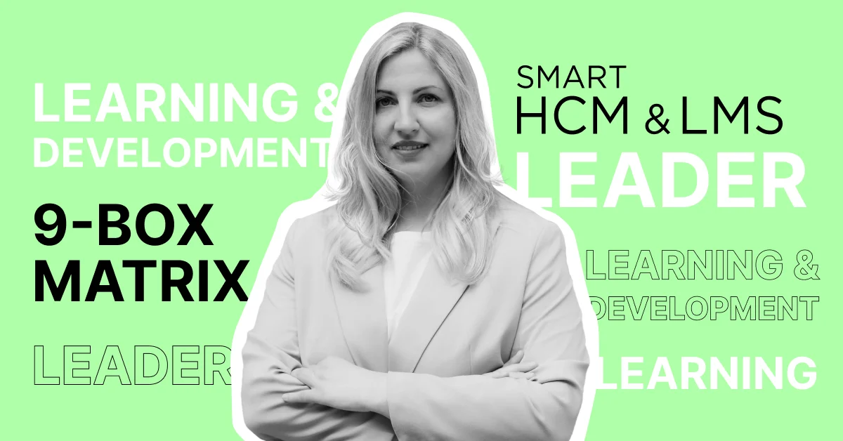 SMART 1200x628 HR MINDS 20240705