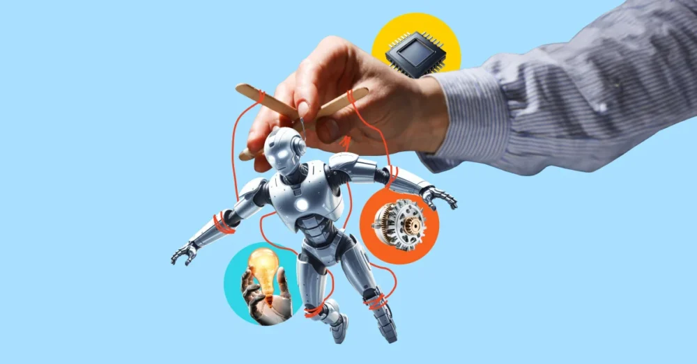 SMART 1200x628 HR AI 20240701 ENG