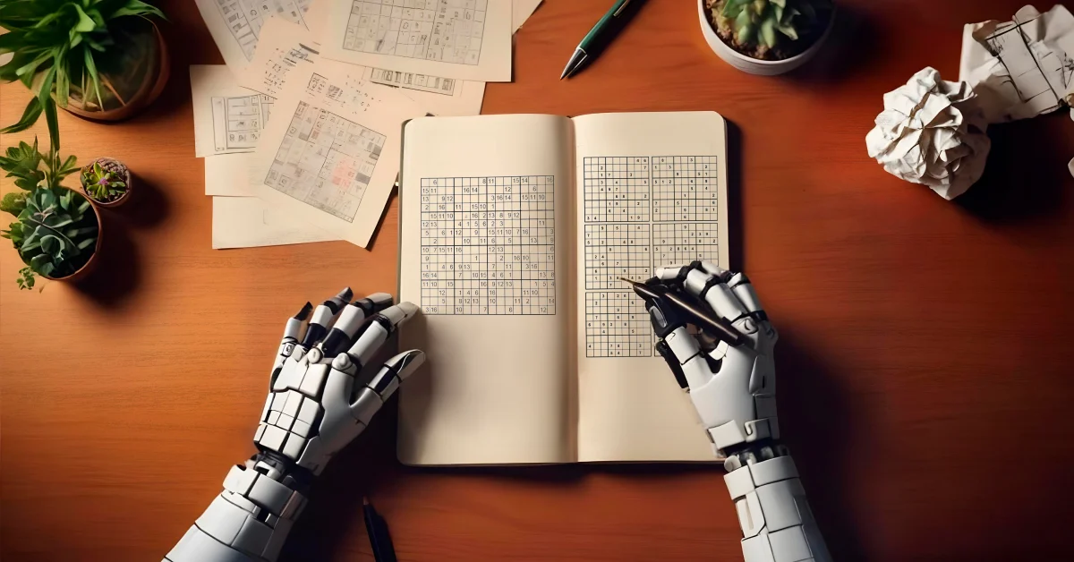 SMART 1200x628 20241015 1 SMART 1200x628 20241015 1