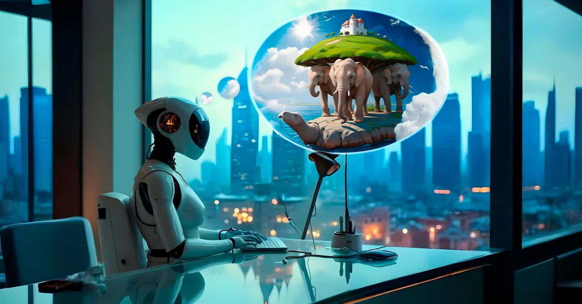 SMART 1200x628 20241015 4