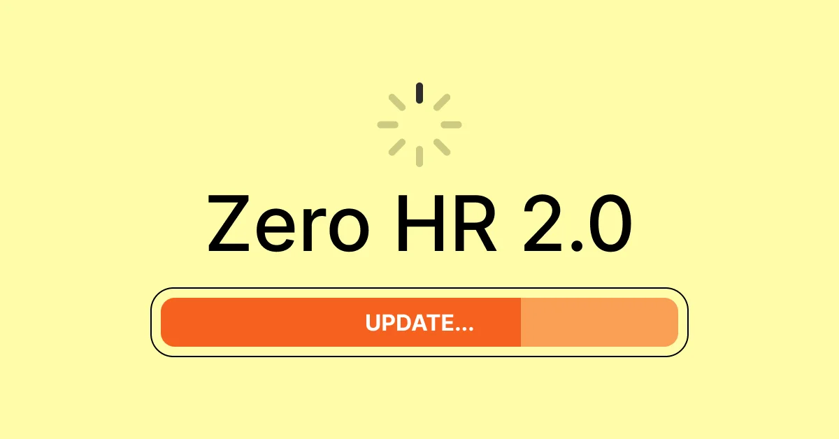 SMART 1200x628 HCM 20240925 1 SMART 1200x628 HCM 20240925 1