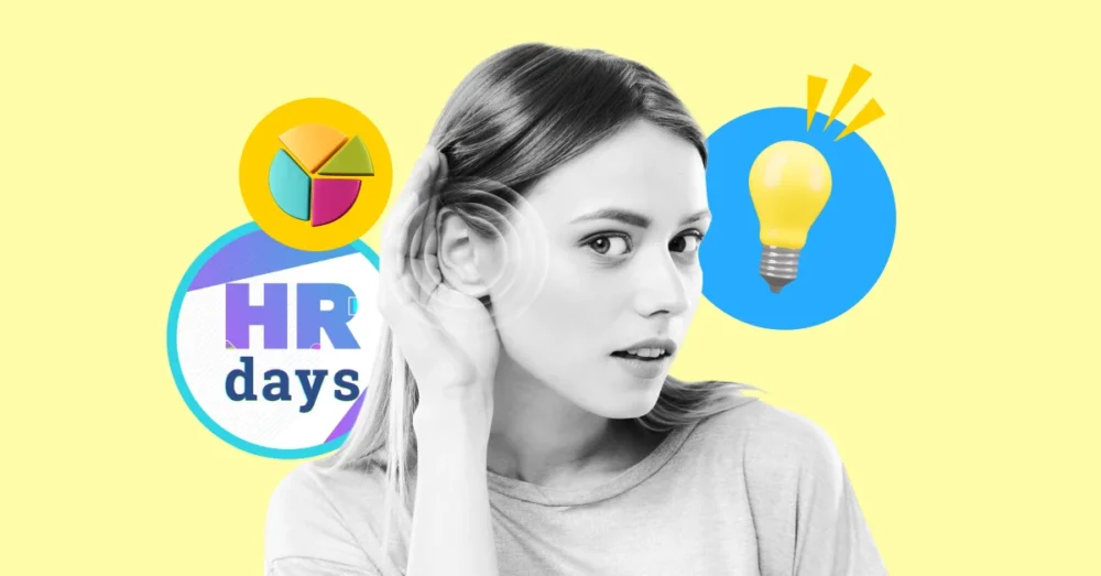 SMART 1200x628 HCM 20240925