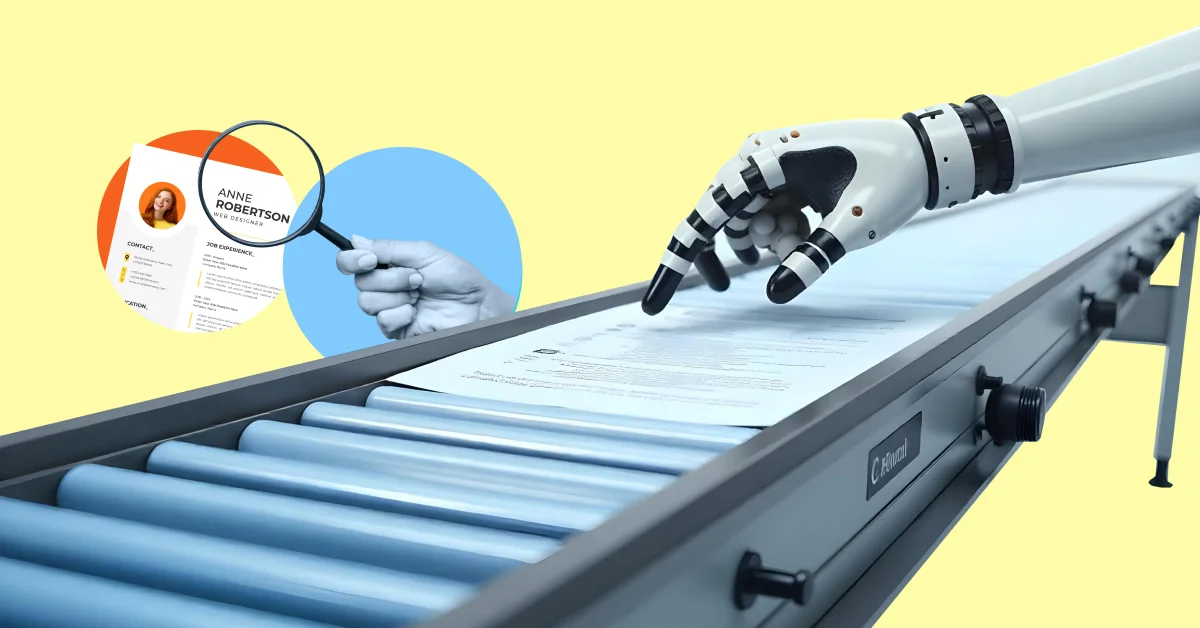 SMART 1200x628 HCM 20240925 2 SMART 1200x628 HCM 20240925 2