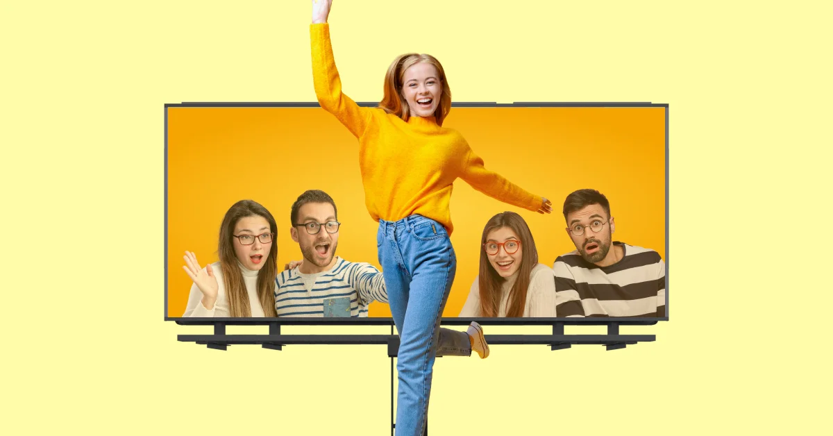 SMART 1200x628 HCM 20240925 3