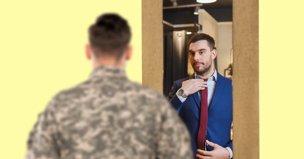 SMART 1200x628 HCM 20240925 4 SMART 1200x628 HCM 20240925 4