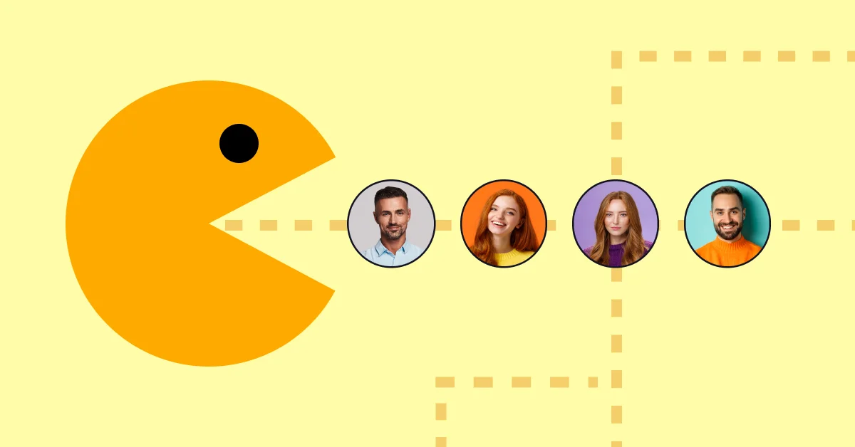 SMART 1200x628 HCM 20240925 5