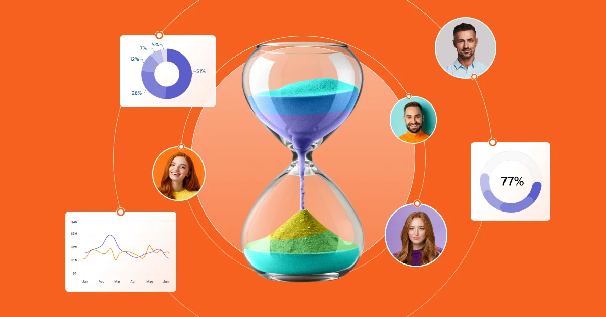 SMART 1200x628 HCM 20241014 1