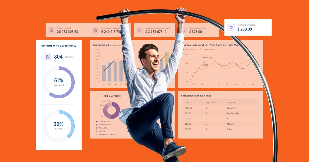 SMART 1200x628 HCM 20241014