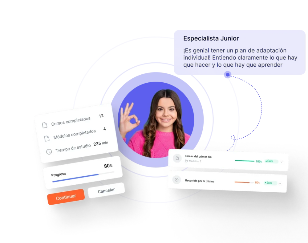 onboarding banner x2