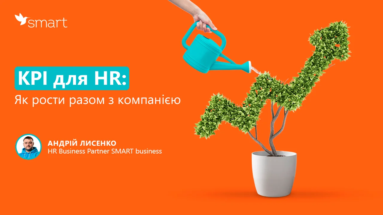 HCM 1280x720 2 HCM 1280x720 2