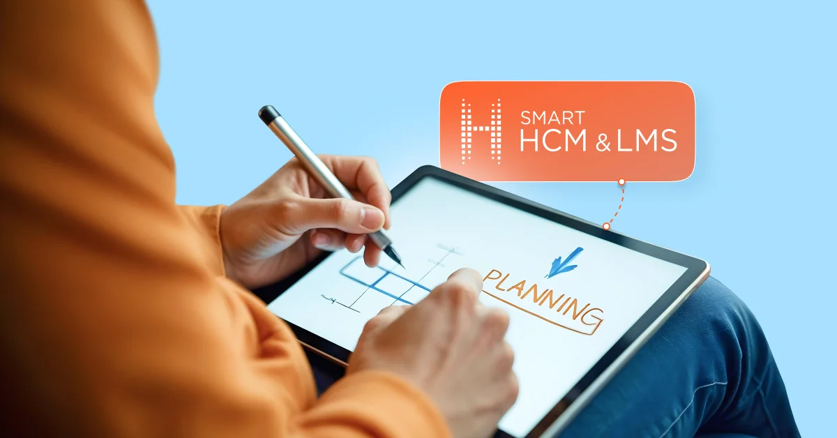 SMART 1200x628 HR for business 1