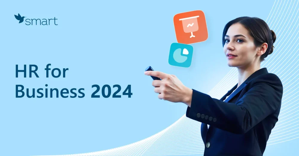 SMART 1200x628 HR for business
