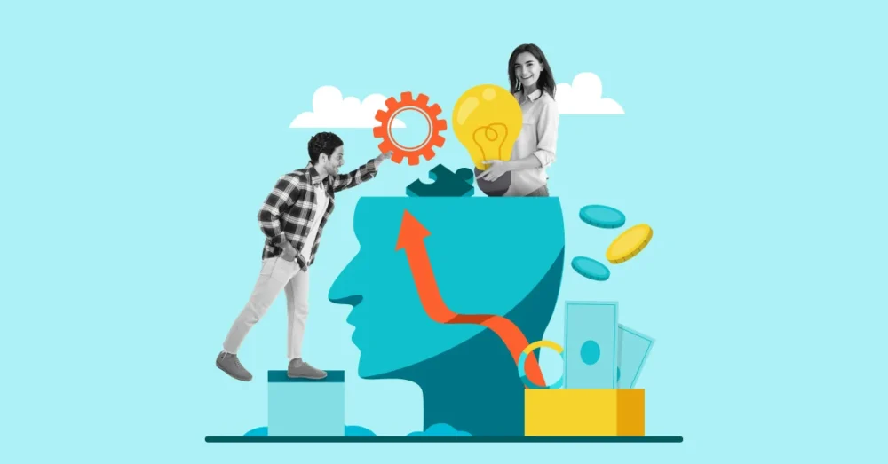 SMART 1200x628 Reskilling 20240403 PL 1