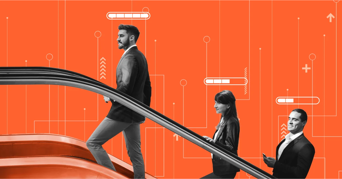 Upskilling та Reskilling 1