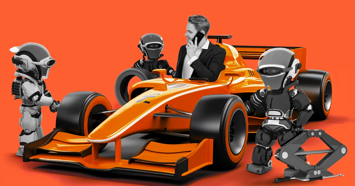 Upskilling та Reskilling 2