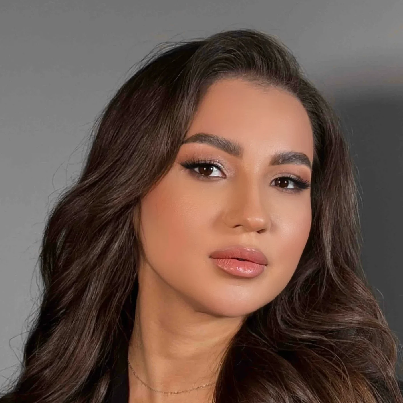 К Ковалевська К Ковалевська