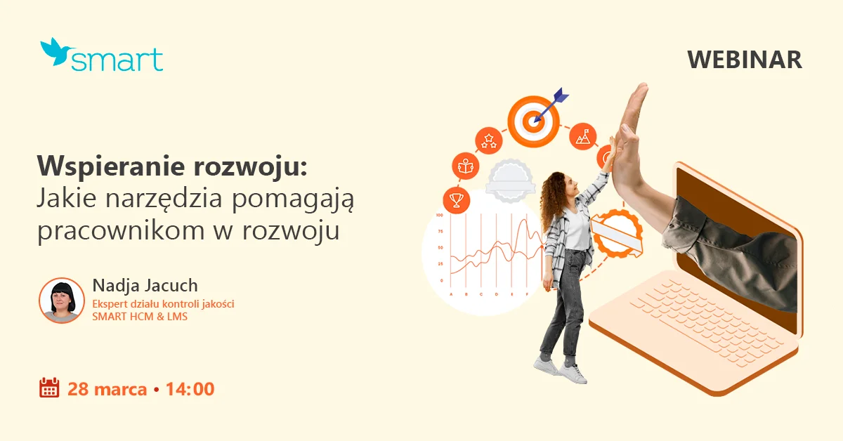 SMART HCM LMS Webinar Measure to manage UKR 1280x720 without date SMART HCM LMS Webinar Measure to manage UKR 1280x720 without date