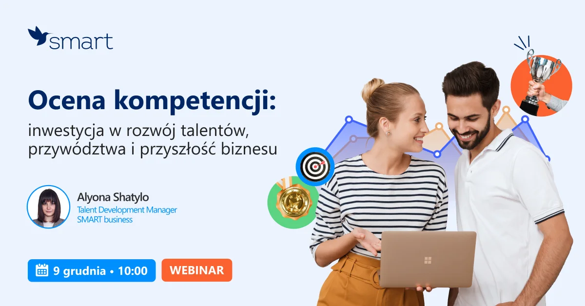 SMART 1280х720 HCM Webinar 20241010 no data SMART 1280х720 HCM Webinar 20241010 no data