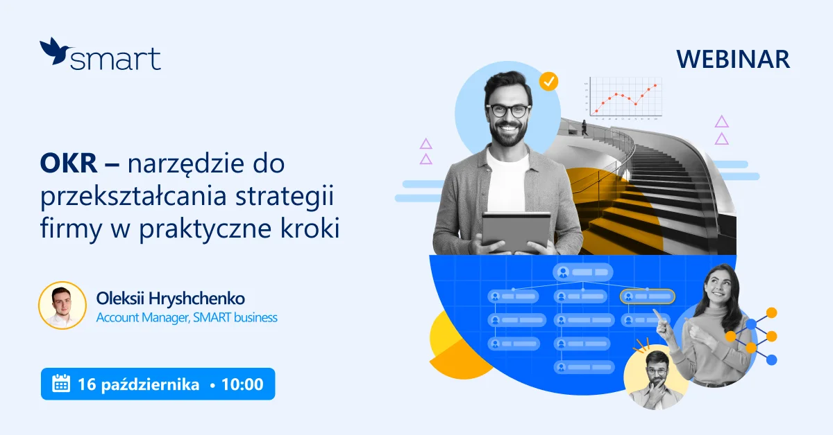 HCM 1280x720 2 HCM 1280x720 2