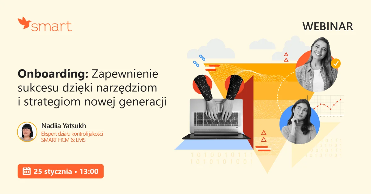 SMART 1200x628 OKR HCM Vebinar 20240110 UA 2