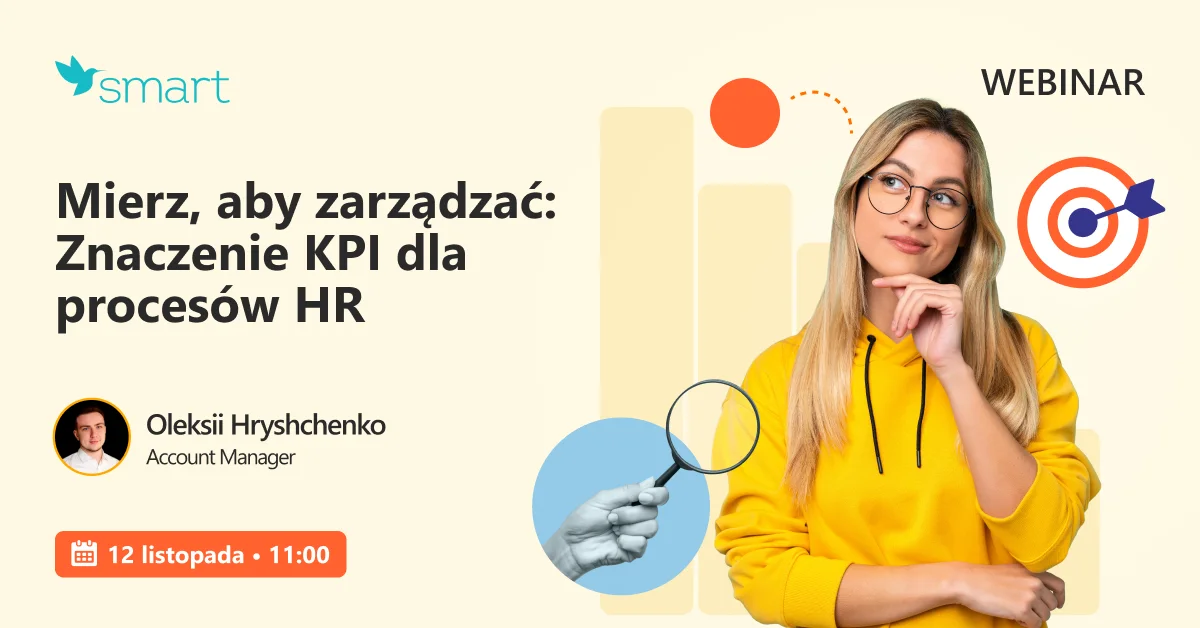 Release 24 SMART HCM & LMS JUNE 1200 628 Release 24 SMART HCM & LMS JUNE 1200 628