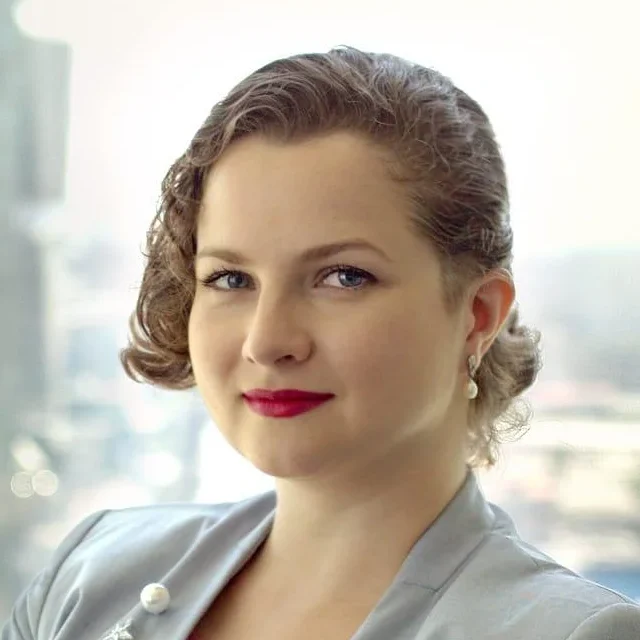 К Ковалевська