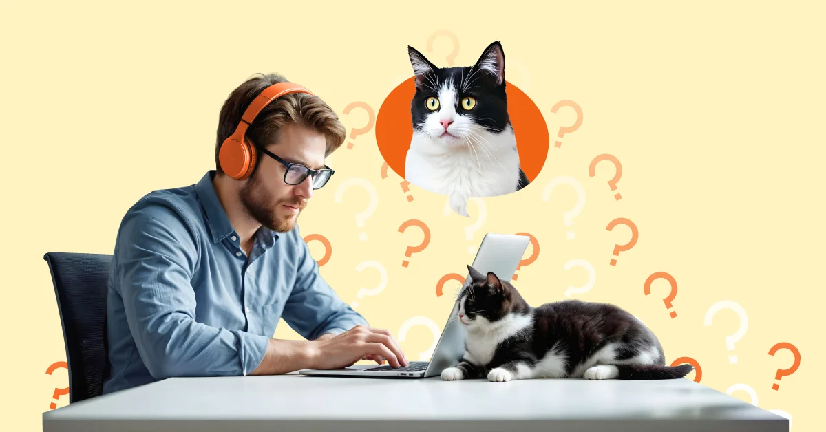 SMART 1200x628 20241230 1