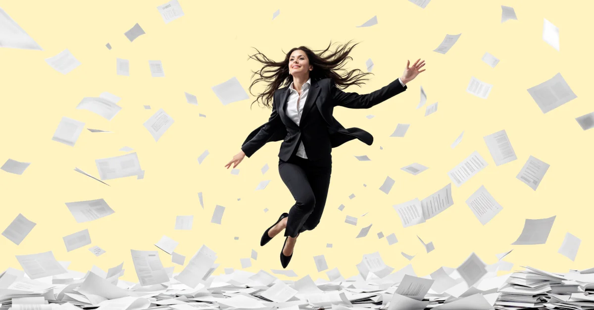 SMART 1200x628 20241230 2