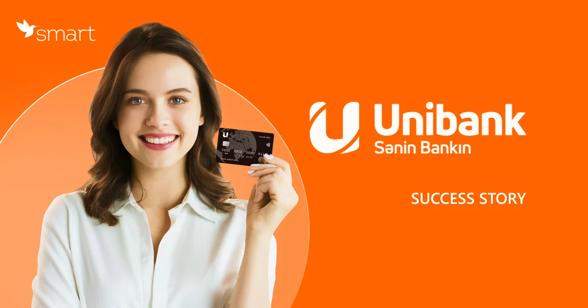 UNIBANK 1200 630