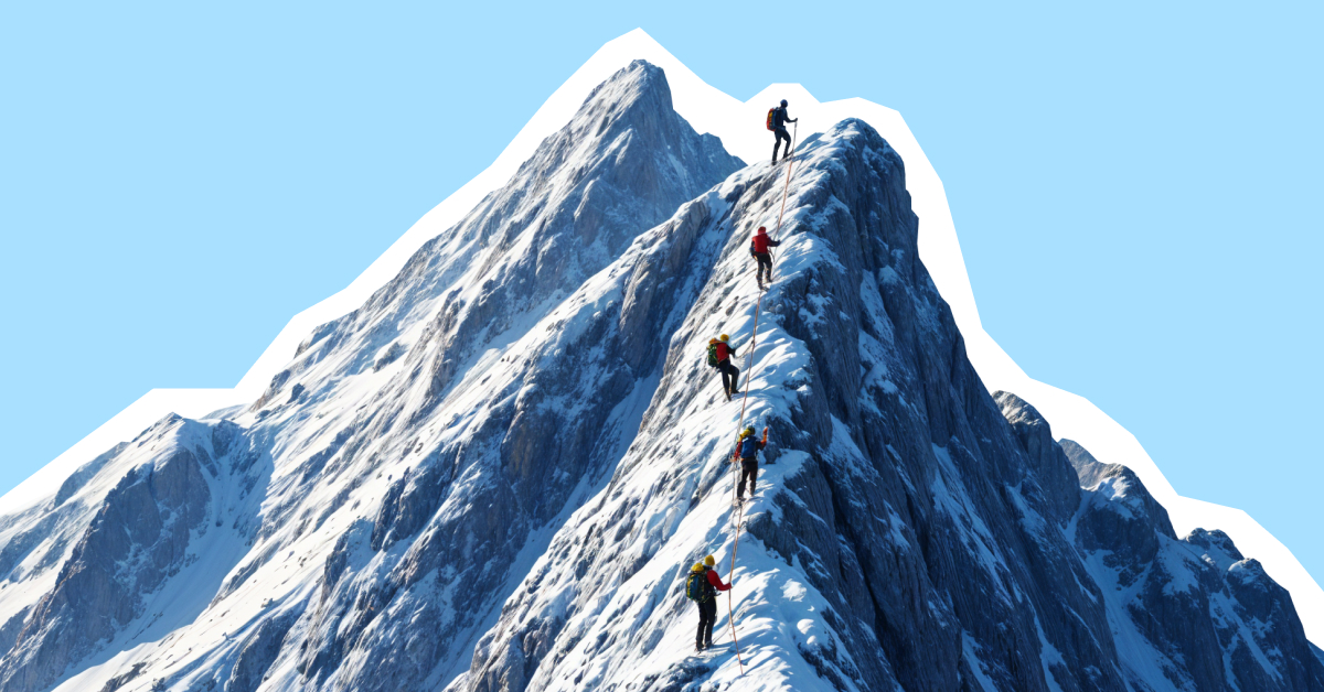 SMART 1200x628 20250220 1