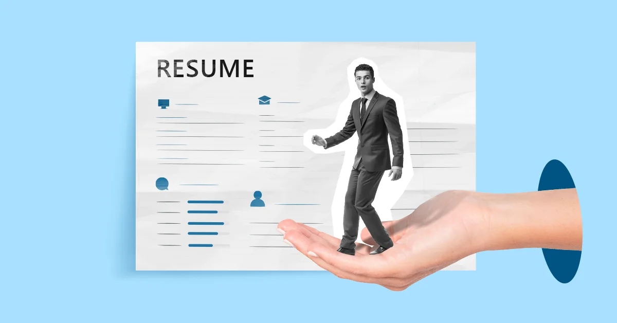 SMART 1200x628 20250220 2