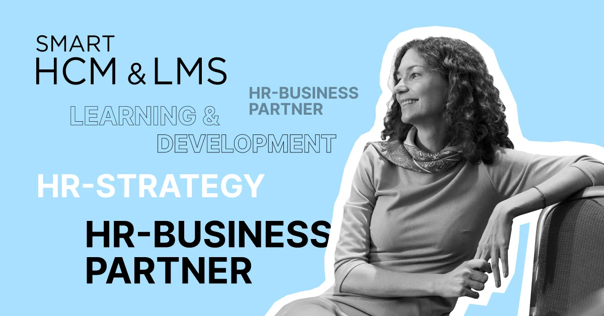 SMART 1200x628 20250220