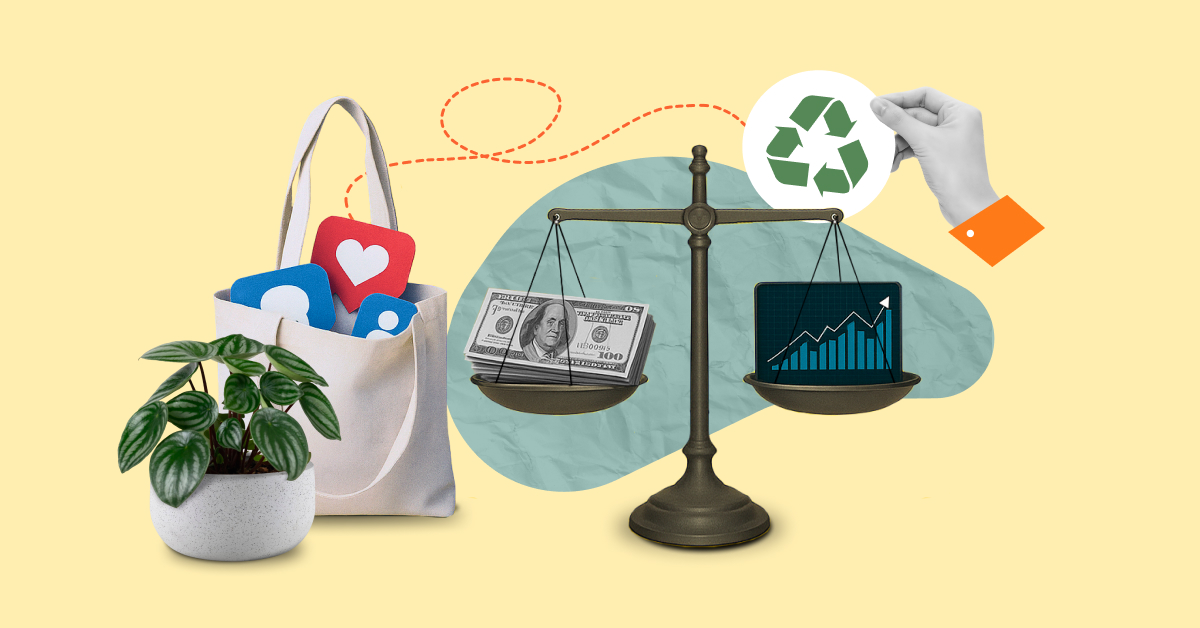 SMART 1200x628 HR eco 20250416 1