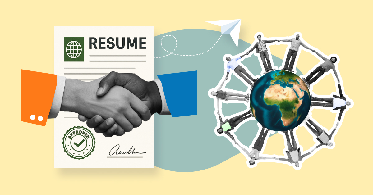 SMART 1200x628 HR eco 20250416 2