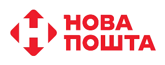 NOVA POSHTA idtPqTjKBq 0 1