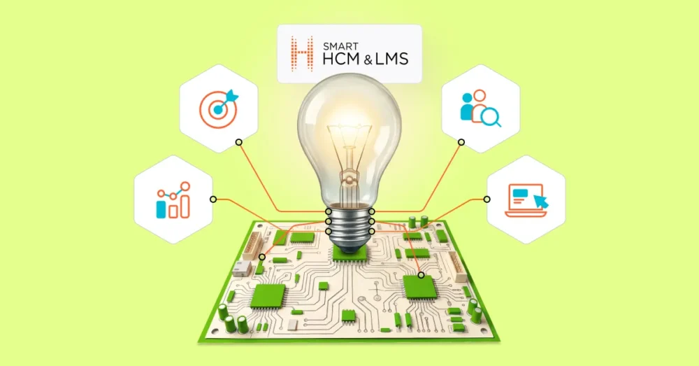 smart hcm 20260319