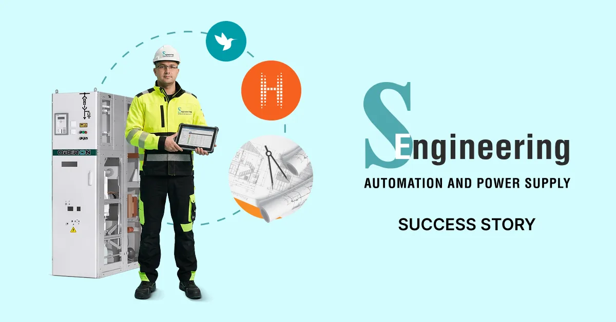 SMART SEngineering 1200x628