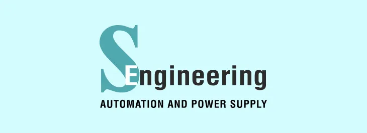 SMART SEngineering 730x265